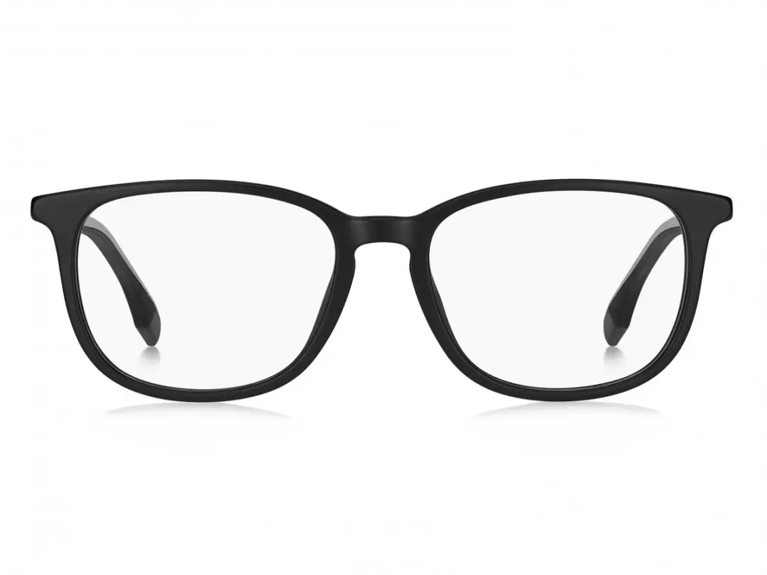 Hugo Boss BOSS 1546 Brilmonturen - Black grey