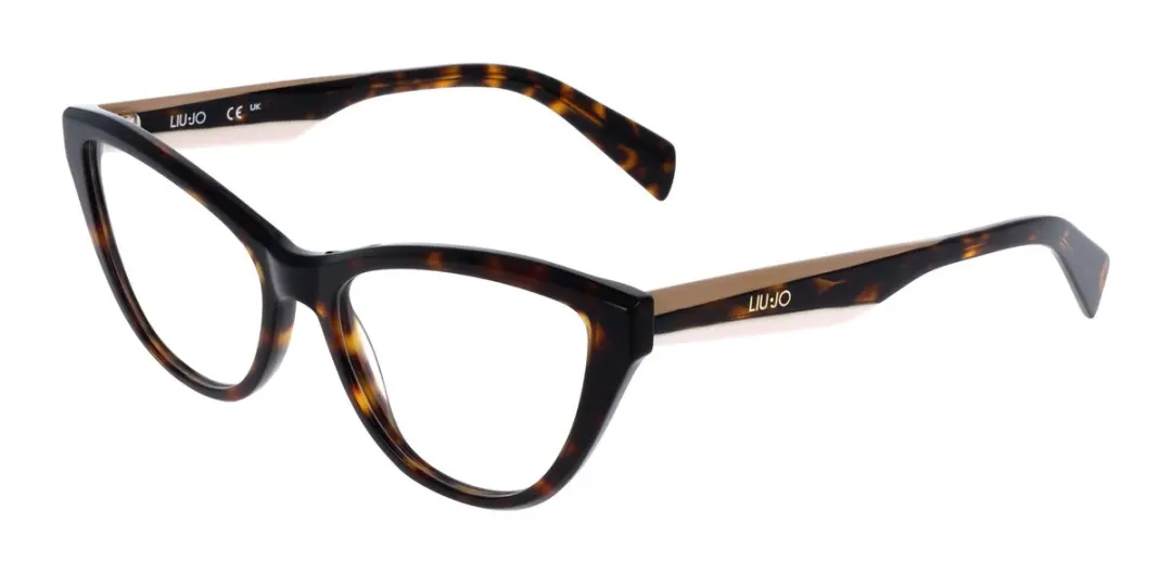 Liu Jo LJ2824 Brilmontuur