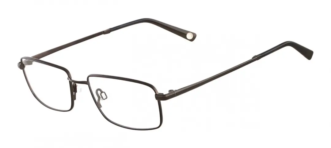 Flexson Benedict 600 N Brilmonturen