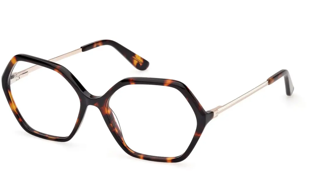 Guess GU50149 Brilmontuur