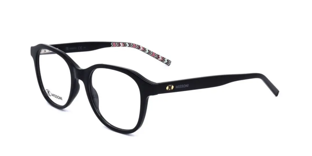 Missoni MMI 0142 807 Glas