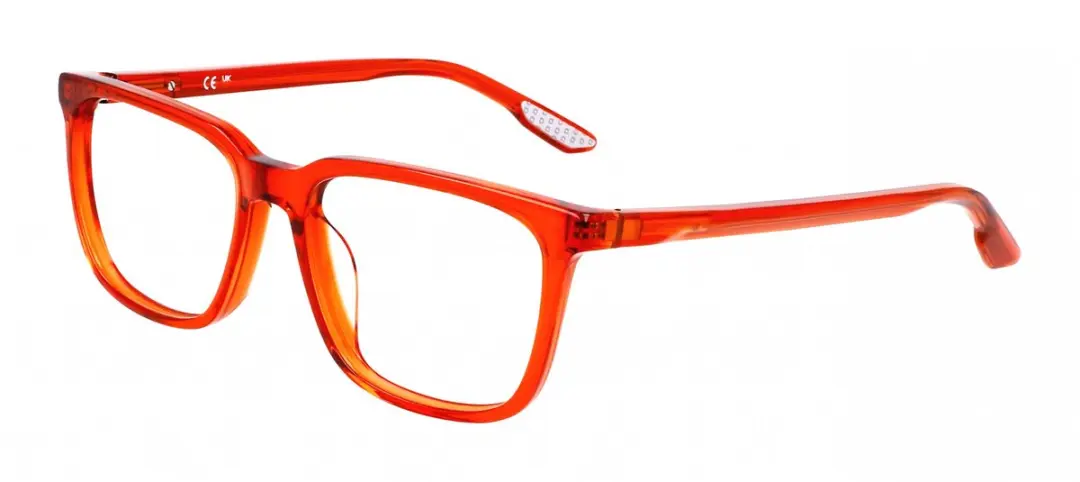 Nike Burnt Sunrise Brilmonturen