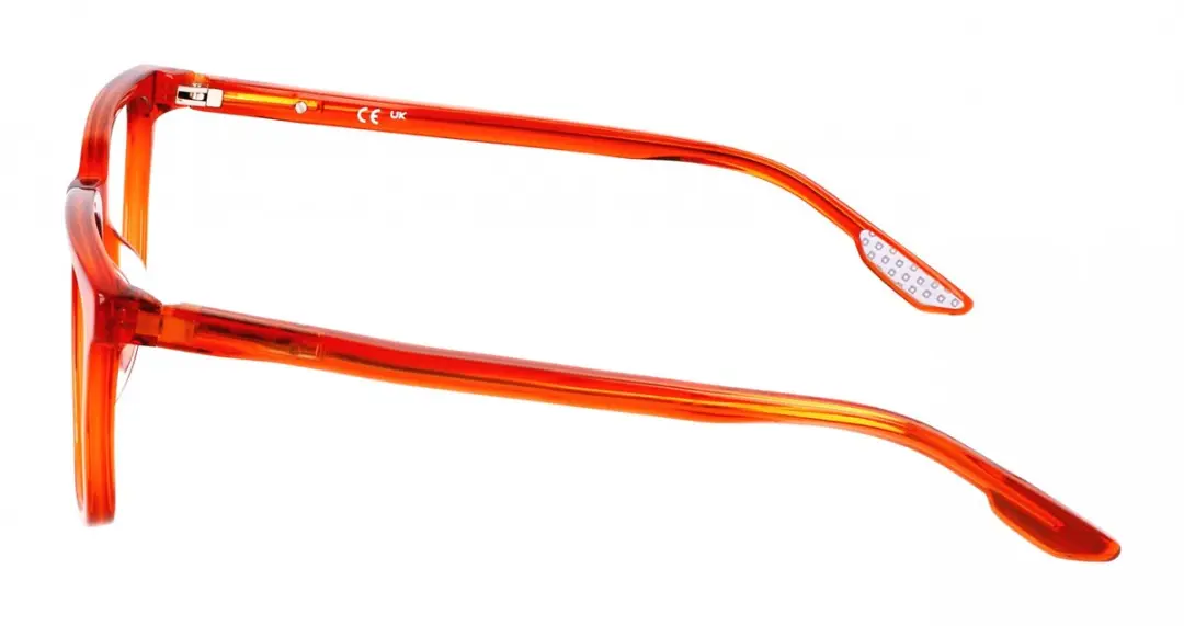 Nike Burnt Sunrise Brilmonturen - 50/16/135