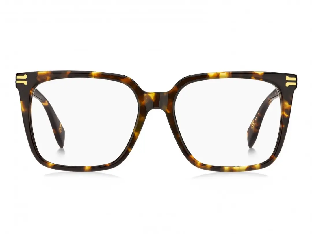 Marc Jacobs MJ 1097 Bril - Havanna