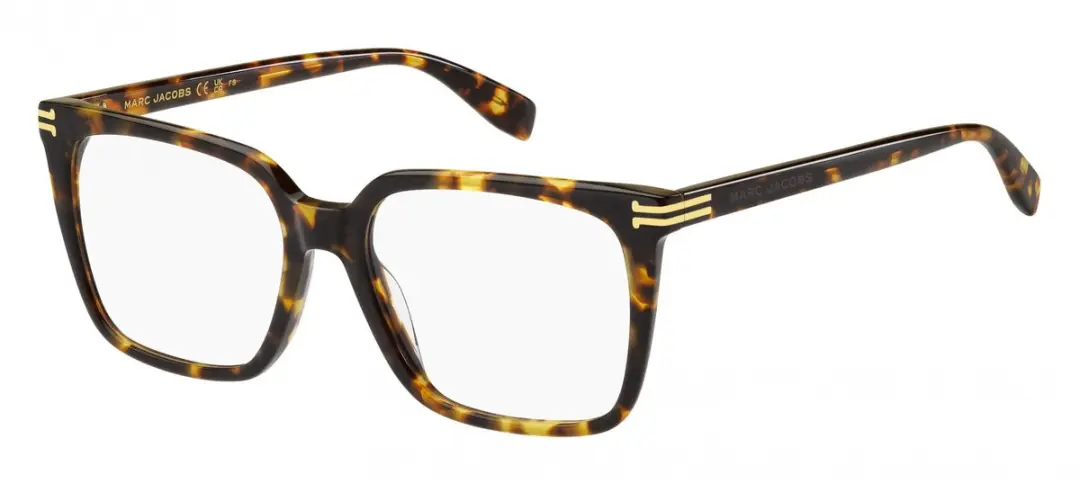 Marc Jacobs MJ 1097 Bril