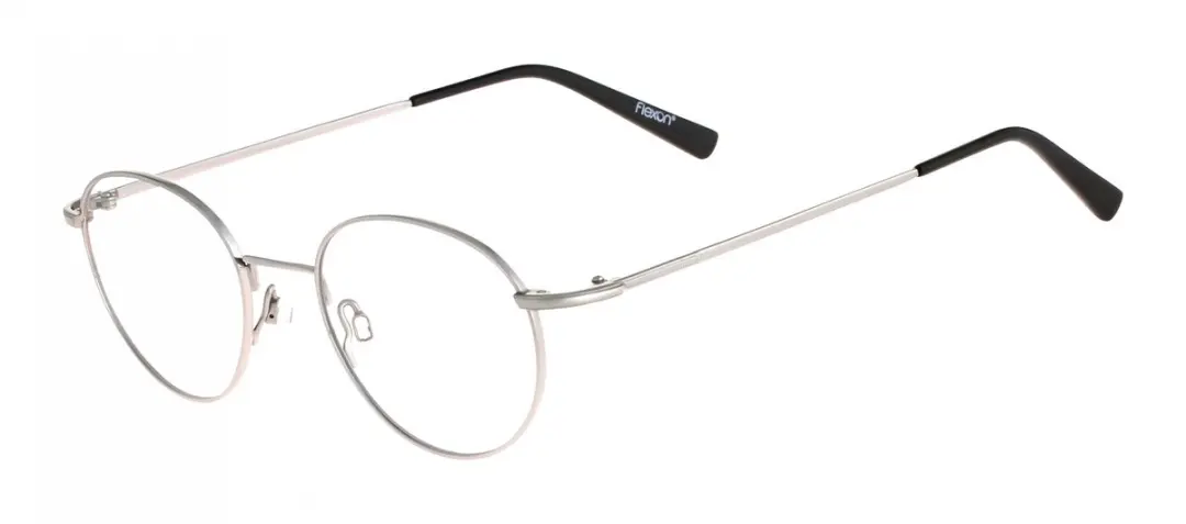 Flexson FLEXON EDISON 600 N Brilmonturen