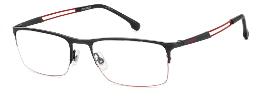 Carrera 8899 BLX Bril