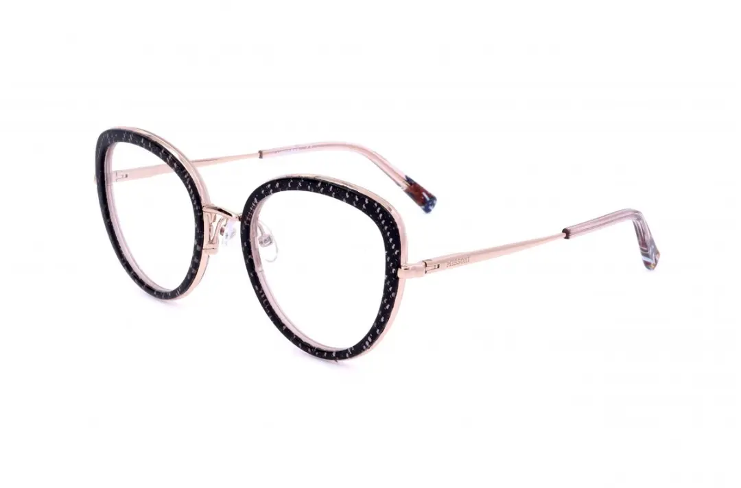Missoni MIS-0043-KDX Brillenframe