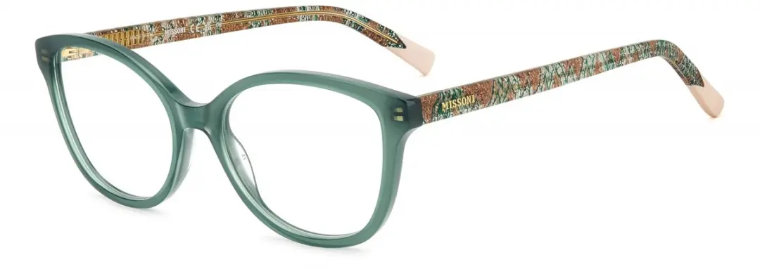 Missoni MIS 0149 Bril