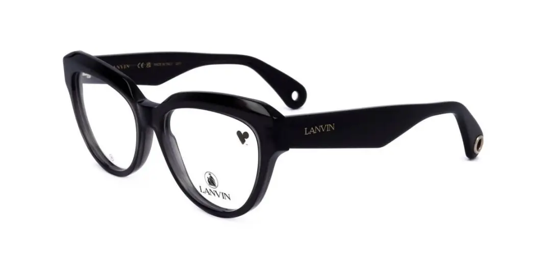 Lanvin LNV2635 Brilmontuur