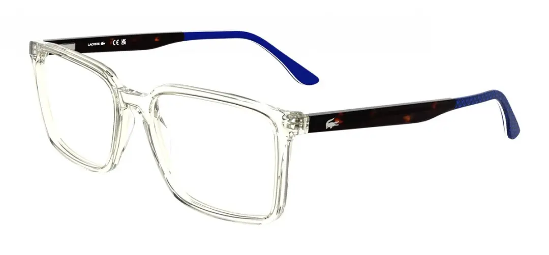 Lacoste L2992 N Brilmonturen