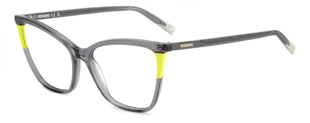 Missoni MIS 0177 Brilmontuur