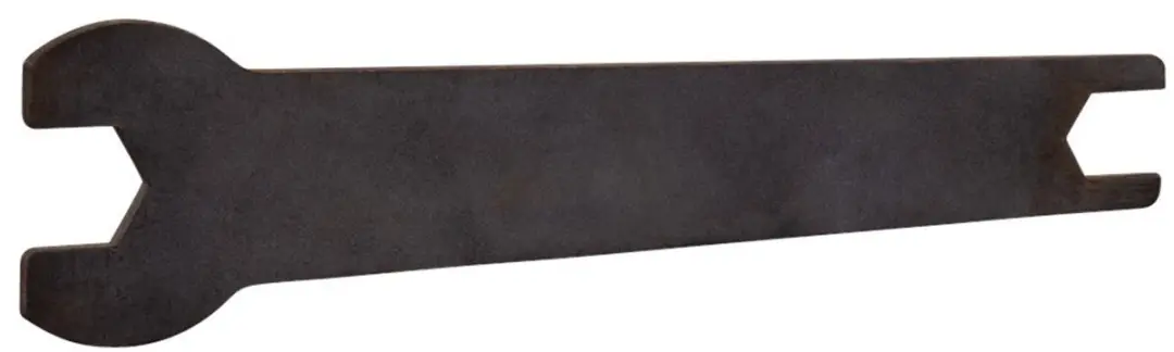 Makita Steeksleutel