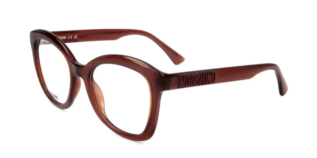Moschino MOS636 Brilmontuur