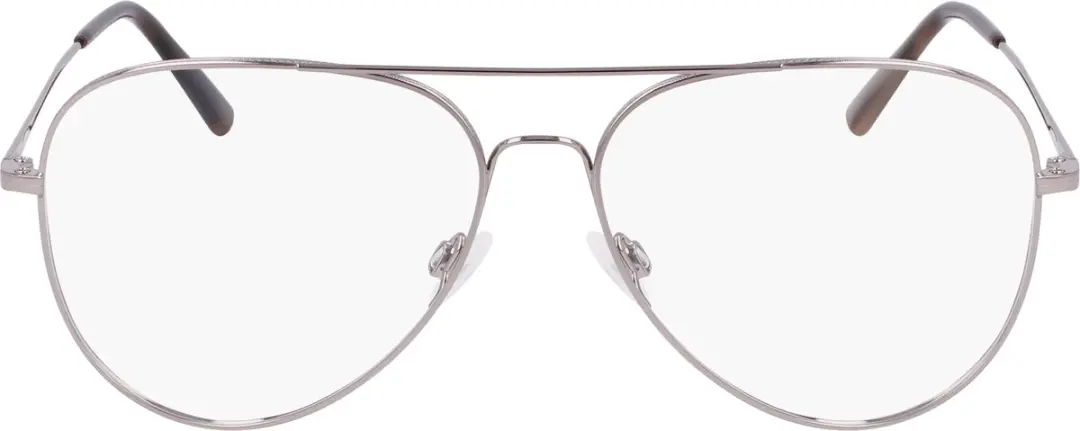 Flexson FLEXON H6083 Gunmetal Brilmonturen