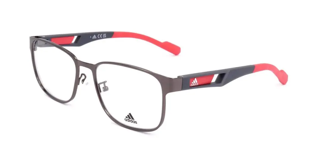 Adidas SP5035 Brilmonturen