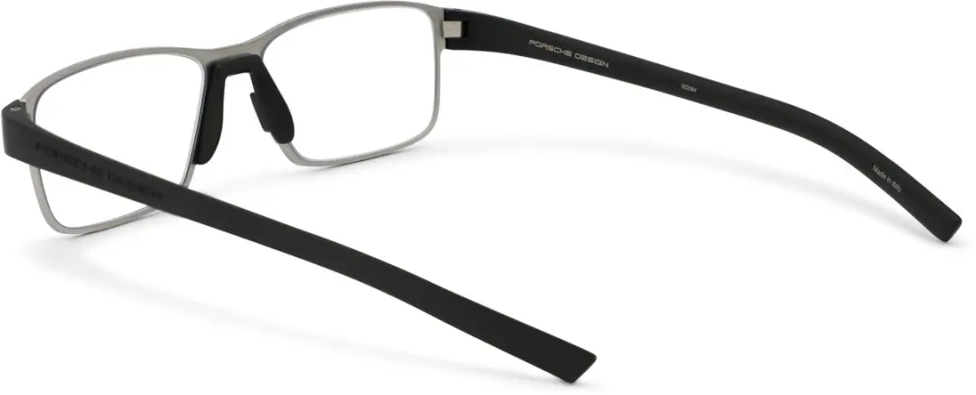 Porsche Design P8815-+2.50 Leesbril - Blue Hawai