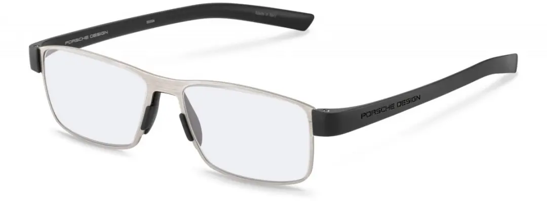 Porsche Design P8815-+2.50 Leesbril - Blue Hawai