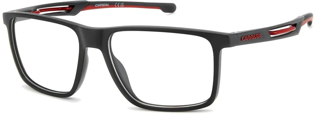 Carrera Carrera 8931 BLX Bril