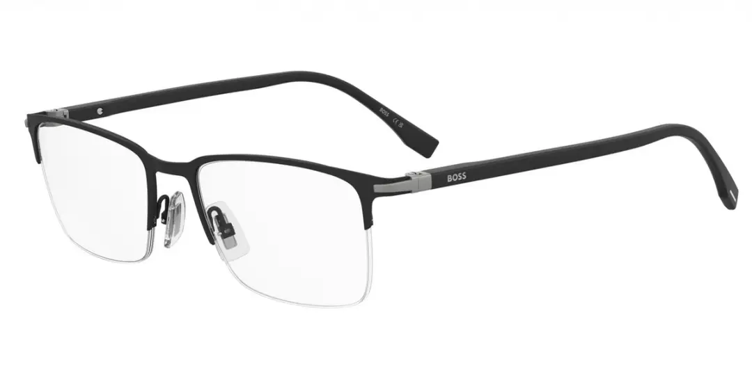 Hugo Boss BOSS-1007-IT-003 Brilmontuur