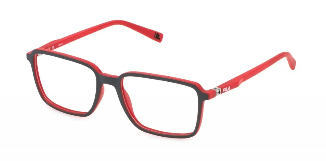 Fila VFI885L Brilmontuur