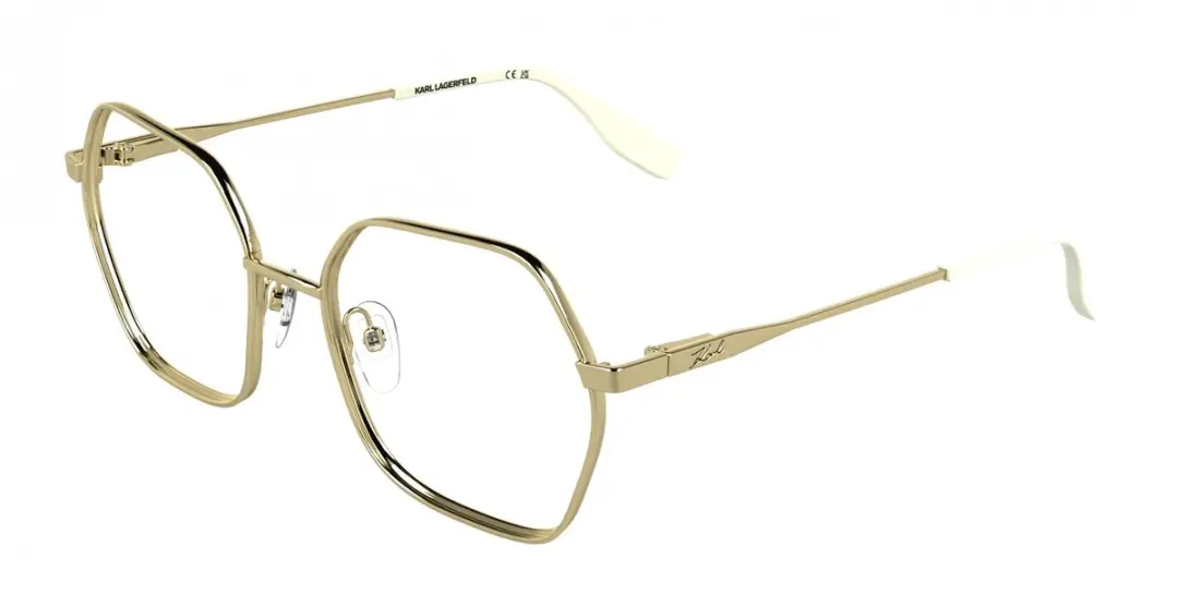 Karl Lagerfeld KL363 Brilmontuur