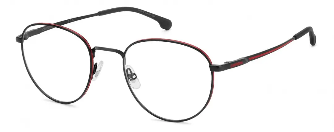 Carrera 8908 Brilmonturen
