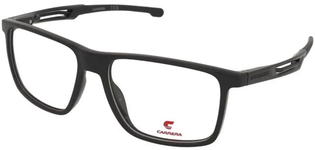 Carrera Carrera 8931 Bril - Zwart