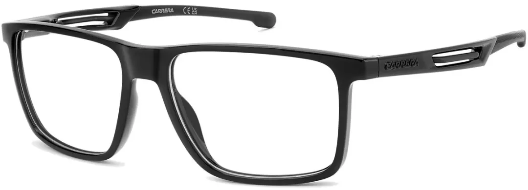 Carrera Carrera 8931 Bril