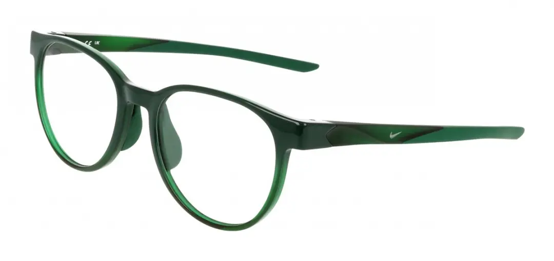 Nike Fir Gradient Brilmonturen