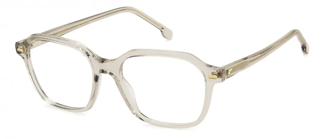 Carrera 3073 HAM Bril