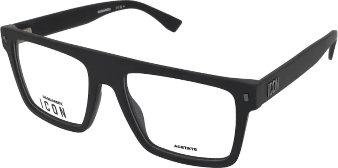 Dsquared2 ICON 0012 003