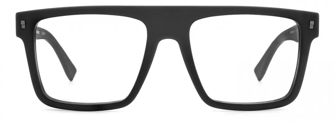 Dsquared2 ICON 0012 003