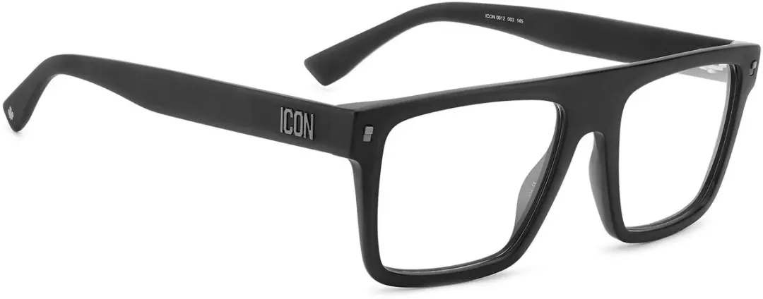 Dsquared2 ICON 0012 003