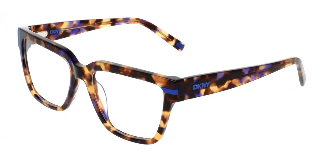 DKNY DK5087 Brilmonturen