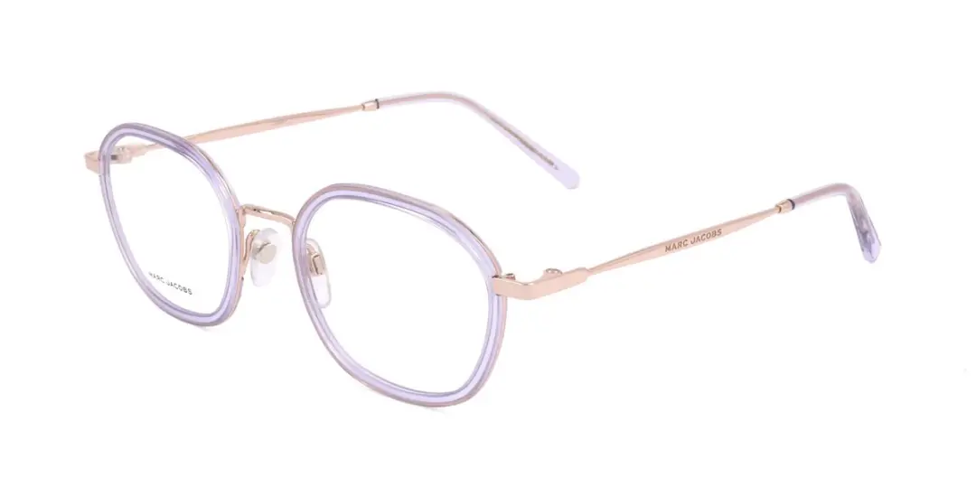 Marc Jacobs Marc 702/G 789 Zonnebril