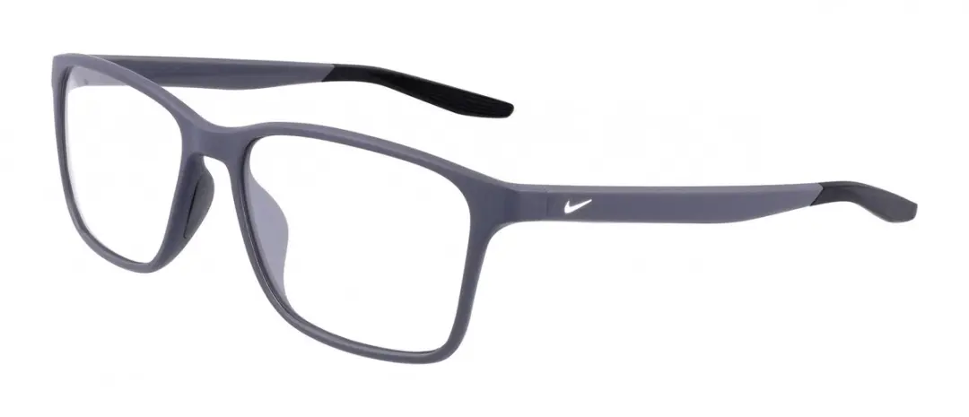Nike 7117 Brilmonturen