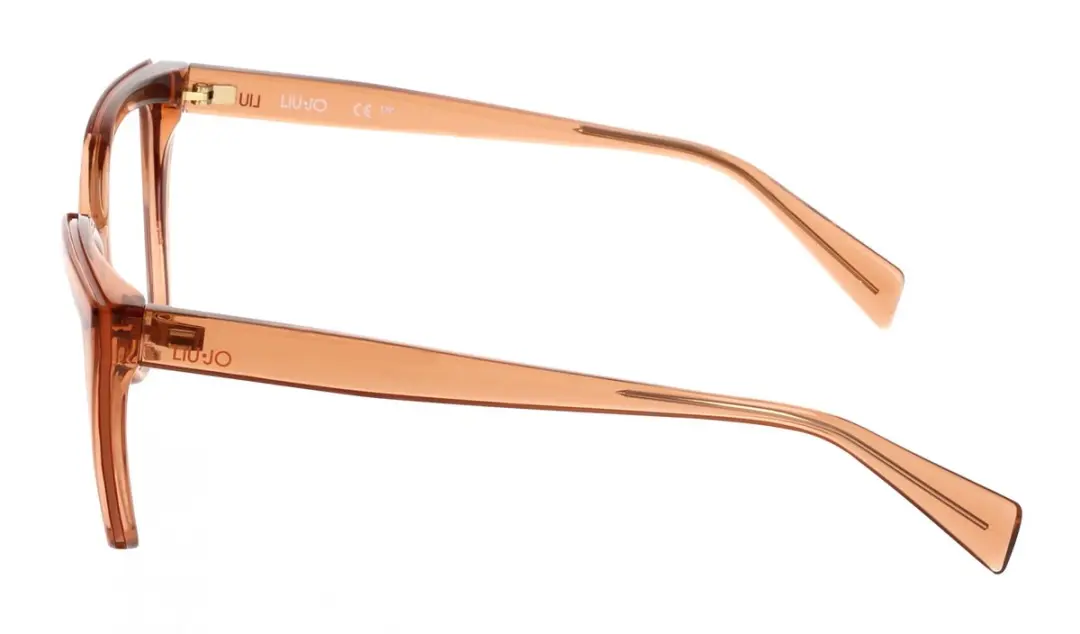 Liu Jo LJ2822 Brilmontuur - Light brown