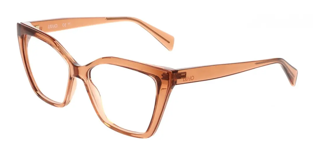 Liu Jo LJ2822 Brilmontuur