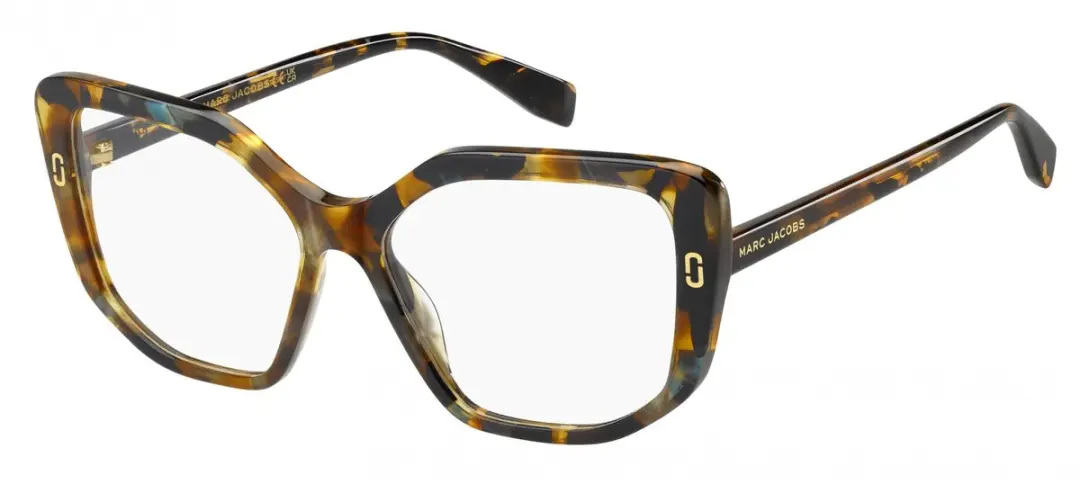 Marc Jacobs MJ 1131 Brilmontuur