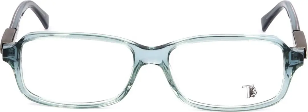 Brillenframe Dames Tods TO5018-087-54