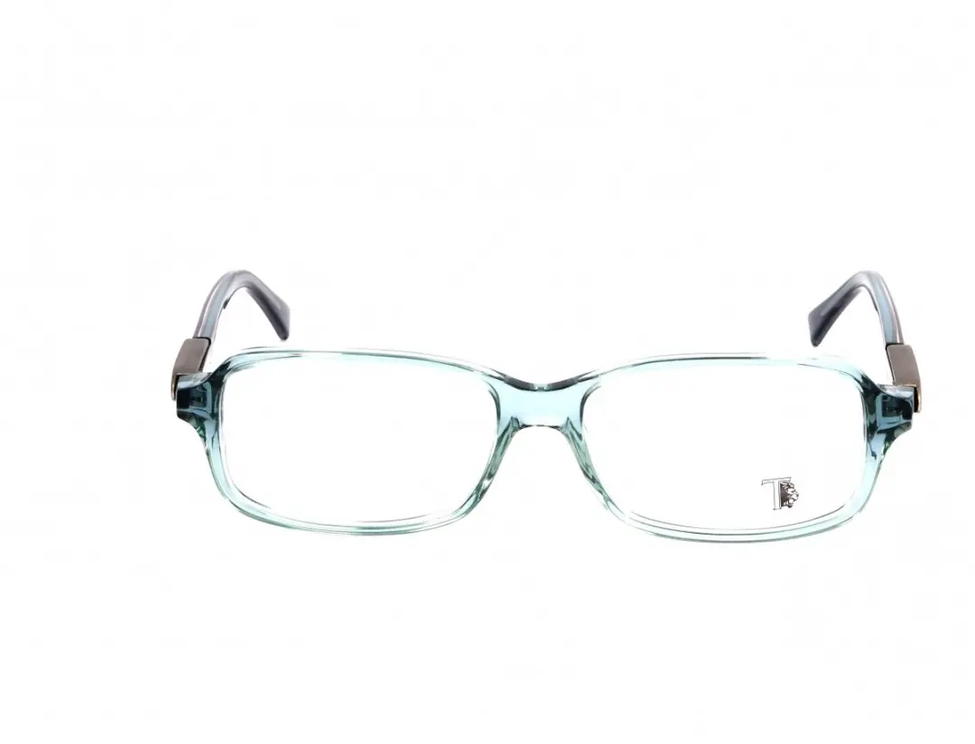 Brillenframe Dames Tods TO5018-087-54