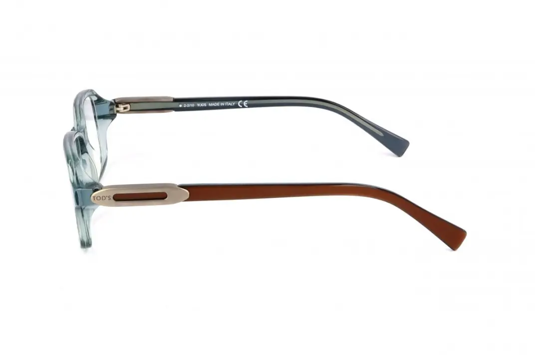 Brillenframe Dames Tods TO5018-087-54