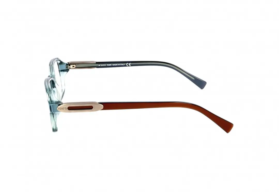 Brillenframe Dames Tods TO5018-087-54