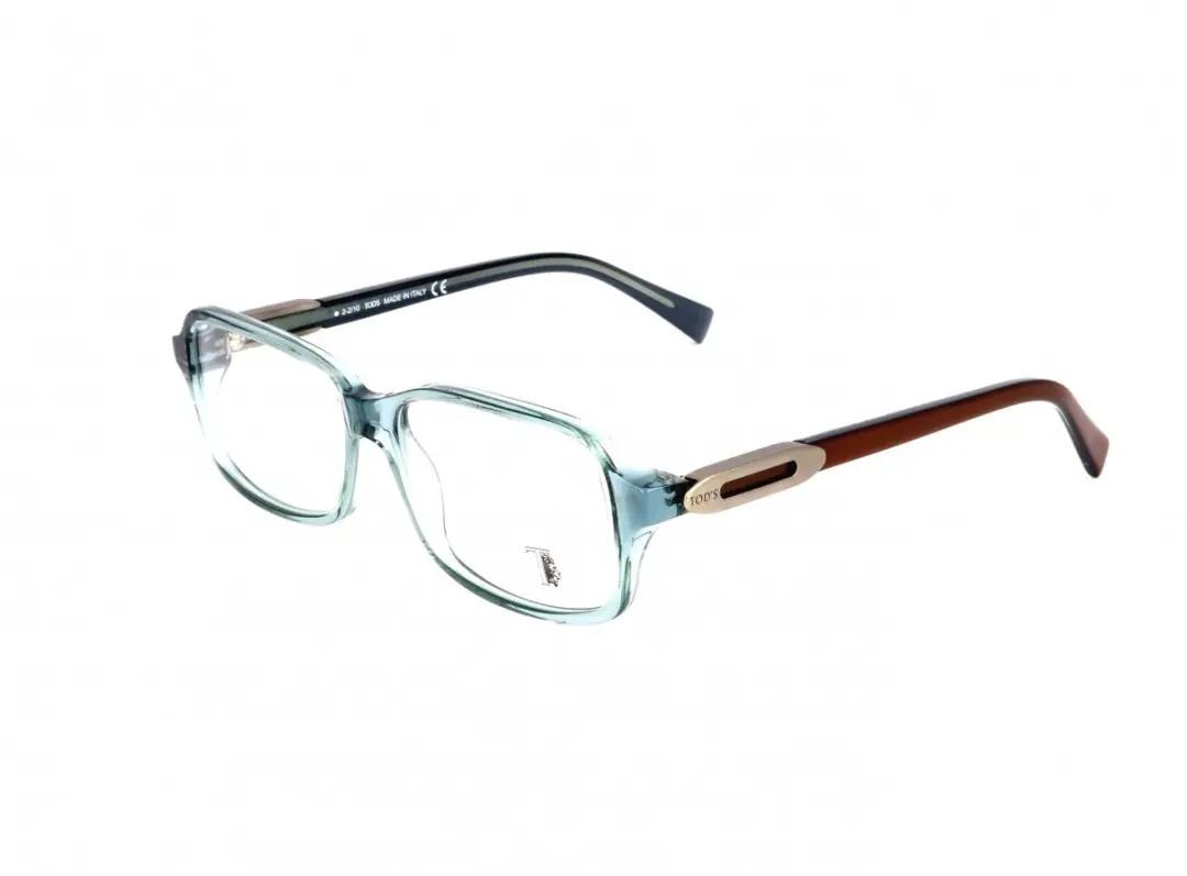 Brillenframe Dames Tods TO5018-087-54