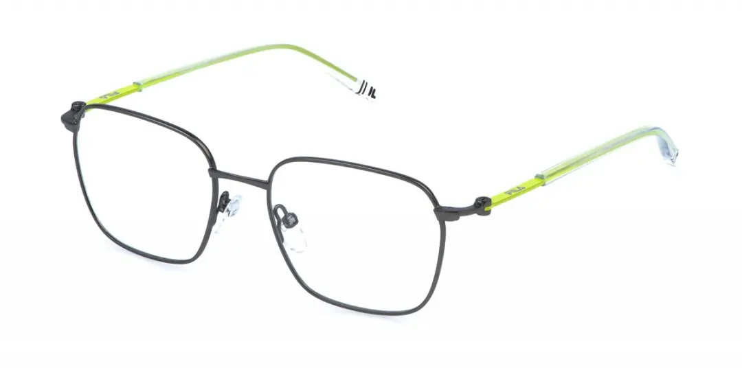Fila Rutenio Junior Brilmonturen