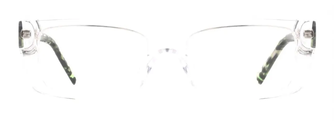 DKNY DK5079 Brilmonturen - Crystal clear