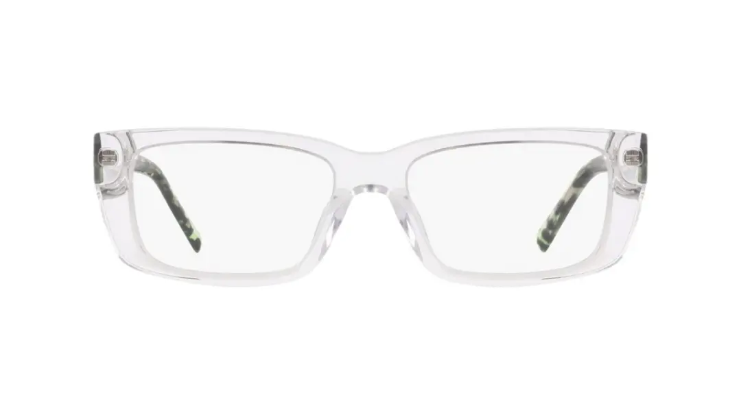 DKNY DK5079 Brilmonturen - Crystal clear