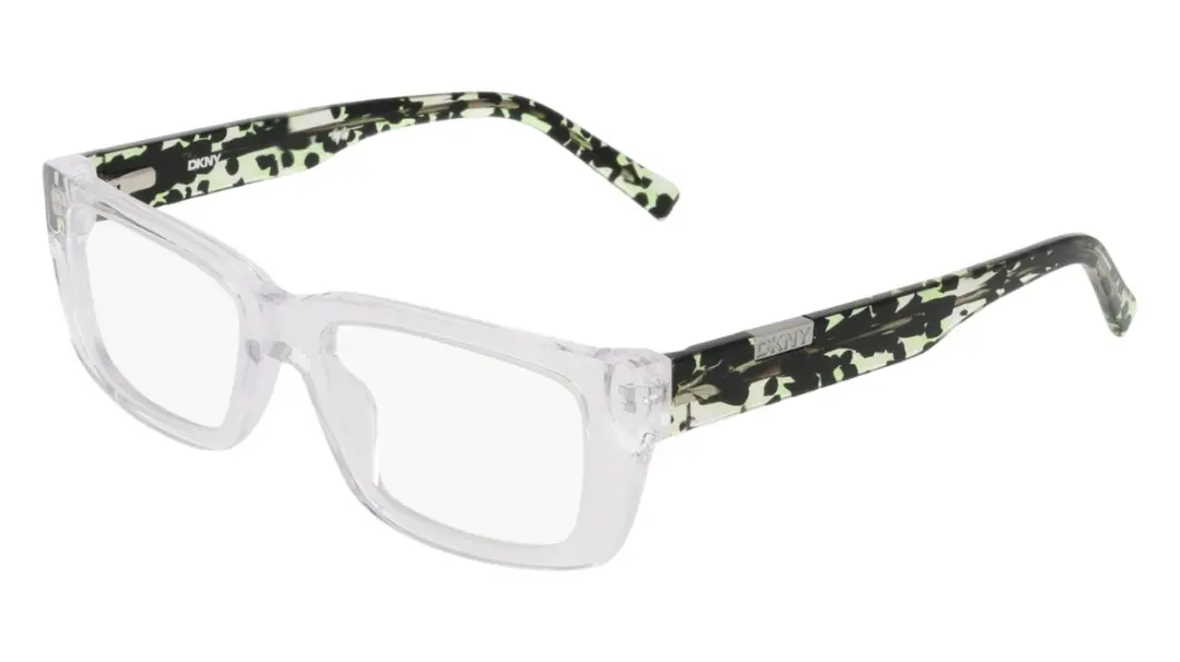 DKNY DK5079 Brilmonturen