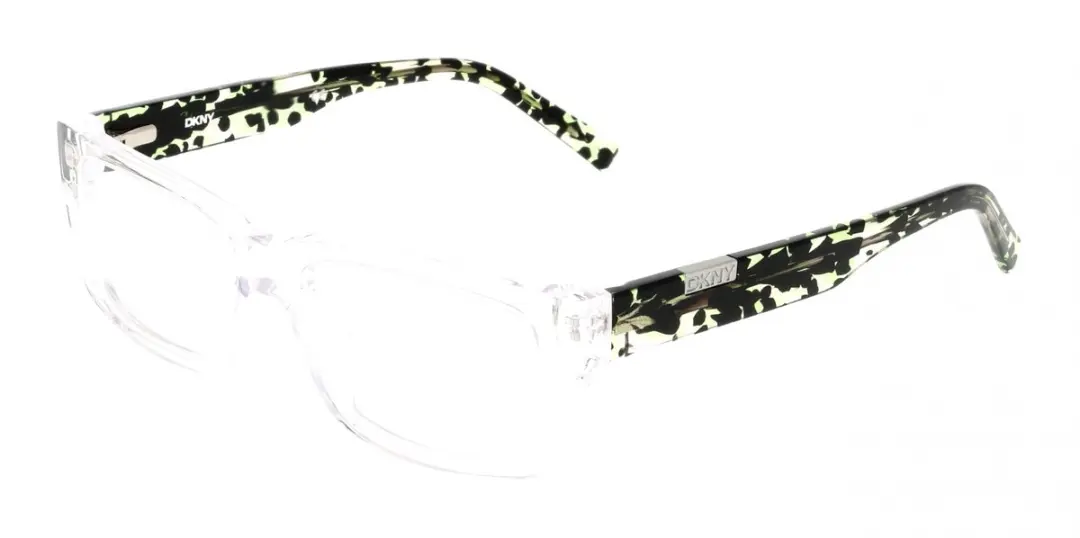 DKNY DK5079 Brilmonturen - Crystal clear